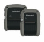 Honeywell RP2A0000B0D