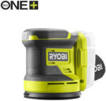 RYOBI RROS18-0 (5133005393)