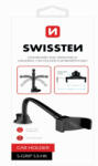 SWISSTEN S-Grip 65010508