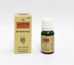 SATTVA Ayurveda Tulsi olaj 10 ml