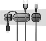 Baseus ACTDJ-01