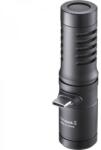 Godox Geniusmic USB-C