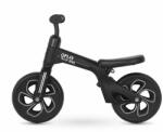 Qplay Balance bike Tech