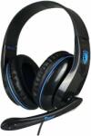 SADES T-Power (SA-701) Casti