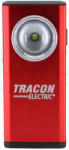 TRACON STLAL5W
