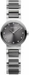 Bering 10725-783 Ceas