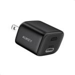 AUKEY PA-B1