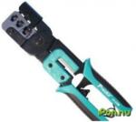 Wiretek LK-4016D Cleste