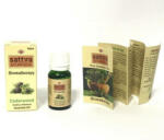 SATTVA Ayurveda Cédrus olaj 10 ml