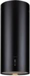 Klarstein Bolea 38cm [Isola] (CGCH3-Bolea-BK) Hota