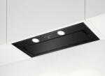 Electrolux LFG719R Hota