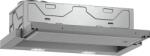 Neff D46BR12X6 Hota