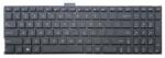 MMD Tastatura laptop Asus 0KN0-R91UI2214485037355 (MMDASUS349BUS-48029)