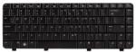 MMD Tastatura laptop HP Pavilion DV4-1287CL (MMDHP317BUSS-46243)