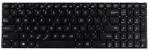 MMD Tastatura laptop Asus F551M (MMDASUS346BUS-49376)