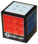 NexCube 3x3 PRO (919.905.006)