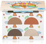 theBalm Fun Guy Eyeshadow Palette Vol 1 szemhéjfesték paletta 7, 2 g