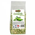ALEGIA Mazăre zdrobită 300 g