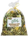 ALEGIA Ierburi pentru iepuri 100 g