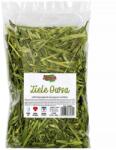 ALEGIA Ovăz și plante medicinale 80 g