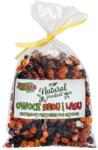 ALEGIA Fructe din livadă și pădure 90 g