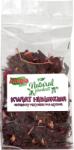 ALEGIA Floare de hibiscus 35 g