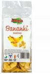 ALEGIA Delicacy Banane uscate 50 g