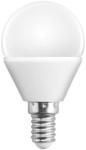 Sinclair - LED Izzó BG E14/5W/230V 3000K 8594046224756 (SNC044)