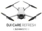 DJI Care Refresh (DJI Mini 3) kiterjesztett garancia 1-Year Plan (CP.QT.00007437.01)