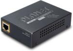 PLANET switch POE Injector POE-171 1-PORT 1000MB/S 60W (B00F91OP7O)