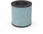 TrueLife AIR Purifier P3 Filter (TLAIRPP3F)