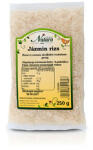Dénes-Natura Dénes Natura Jázmin rizs 250 g - multi-vitamin