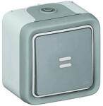 Legrand 069713