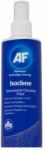 AF IsoClene 250 ml (AISO250)