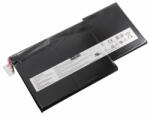 MSI Батерия за msi gs63vr gs73vr bty-m6j