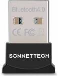 Sonnet SO-USB-BT4