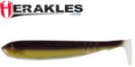 Herakles Shad HERAKLES Benjo XX 14.5cm, culoare Thunder (ARHKBXX07)