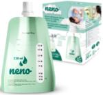 Neno Комплект торбички за кърма Neno, 20 броя (NEN-BAB-BT004) - ozone