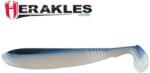 Herakles Shad HERAKLES Benjo XX 14.5cm, culoare Acciuga (ARHKBXX01)