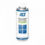 ActiveJet Spray de curățare ACT AC9510, bază de alcool, 200ml (EWENT-ACT-SPR-AC9510)