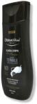  DERMOMED лосион за тяло, 250мл, Bio Argan Лосион за тяло