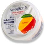  APHRODITE масло за тяло, Mango, 350мл Лосион за тяло