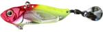 Strike Pro Tail spinner STRIKE PRO Astro Blade 5.5cm, 17.7g, culoare SE01E (SP.PJG005BC.SE01E)