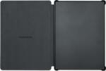 PocketBook eShell (HN-SL-PU-970-BK-WW) PB970 InkPad Lite-hoz fekete e-book olvasó védőtok