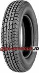 Michelin Pilote X 6.00/ R16 88W