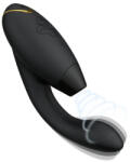 Womanizer DUO 2 Black Vibrator