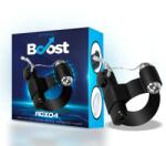 INTOYOU Boost Vibrating Accesories for Pumps ADX04