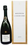 BOLLINGER La Grande Annee 2014 Champagne 0.75L, 12%