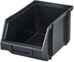MAR-POL Műanyag box Modulbox 2.1 MOD21CZAPG011 (MOD21CZAPG011)