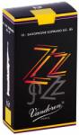 Vandoren Jazz 2.0 SR402